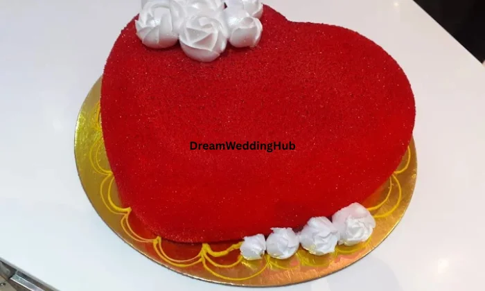 Cake home delivery online booking